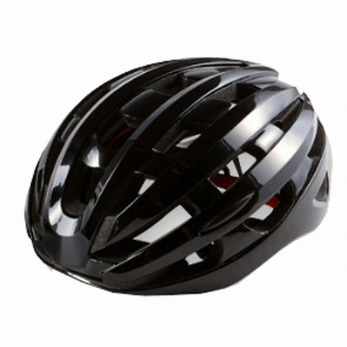 삼천리자전거 올러스 헬멧 AH730