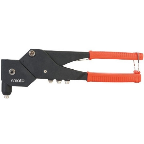 360도 핸드 리베터기 TC-901A