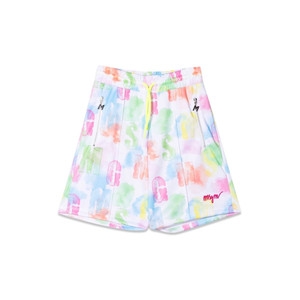 MSGM ���´� TRIACETATE MS028955T 200