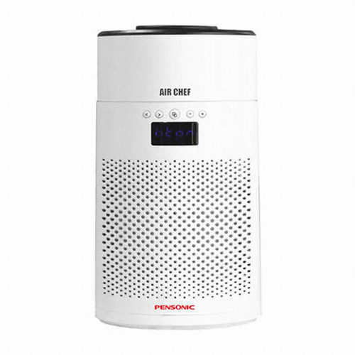 �������� ������� PDS-BZ01