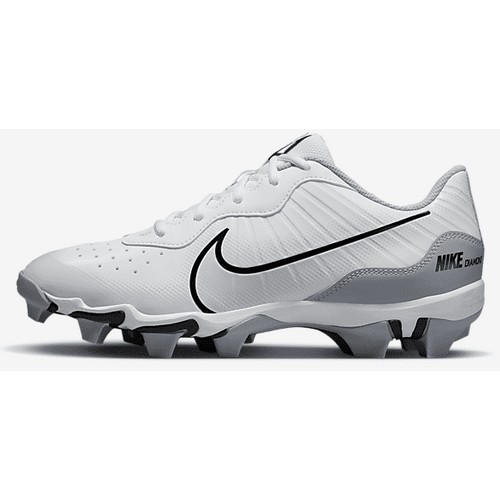 알파 허라취 4 키스톤 DJ6524 100 (해외구매)