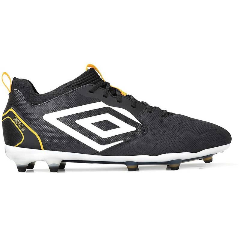 ����� ���� 2 ���� FG ���� 81734U-7EW