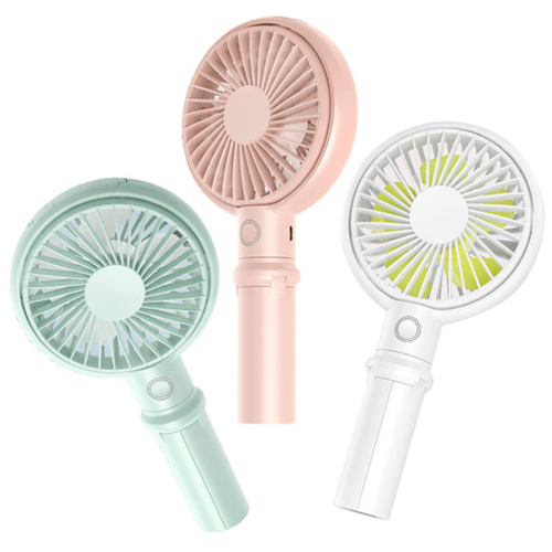 U800_이미지