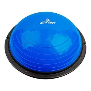 일 밸런스 돔볼 블루 EU3110