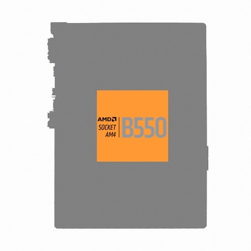 B550 (중고)_이미지