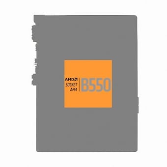 <b>B550</b> (중고)