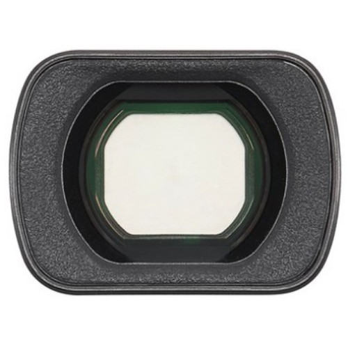 DJI 오즈모 포켓3용 광각렌즈 (정품)