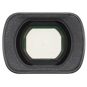 <b>DJI</b> <b>오즈모</b> <b>포켓</b><b>3</b>용 광각렌즈