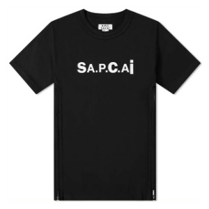 ����� 12�ֳ� Ű�� ��ī�� Ƽ���� COEQW M26978 LZZ Ʈ���� ������ ����Ʈ�� ���ΰ���