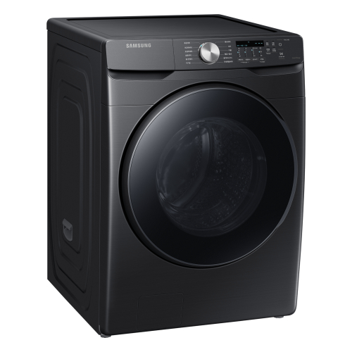 �Ｚ���� �׶��� WF24T8000KV + DV17T8520BV