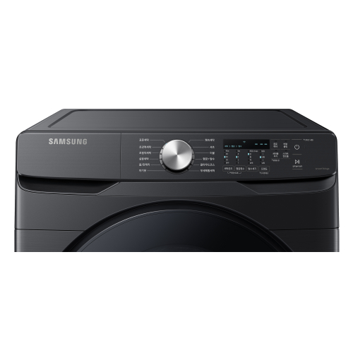 �Ｚ���� �׶��� WF24T8000KV + DV17T8520BV