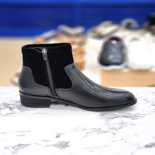 ������� ���� 4Cm ��������� ���ǽ� ��Ŭ���� TREN611