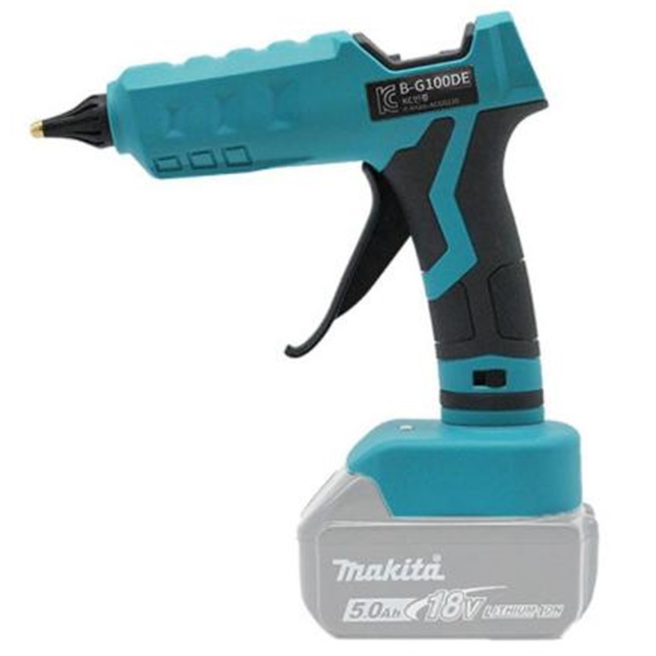 베스토  B-G100MA (충전기없음, 배터리없음)