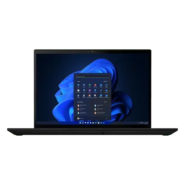 레노버 씽크패드 P16s Gen2 21HK002JKR (SSD 1TB)_이미지