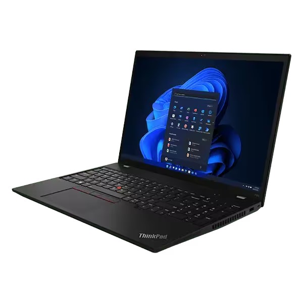 레노버 씽크패드 P16s Gen2 21HK002JKR (SSD 1TB)_이미지