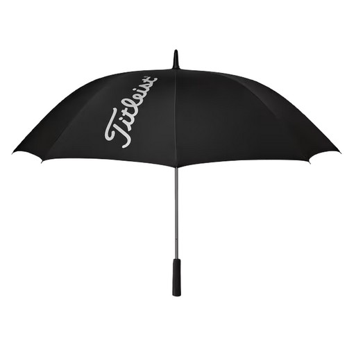 타이틀리스트 UV 골프 우산 TA25UVU-0