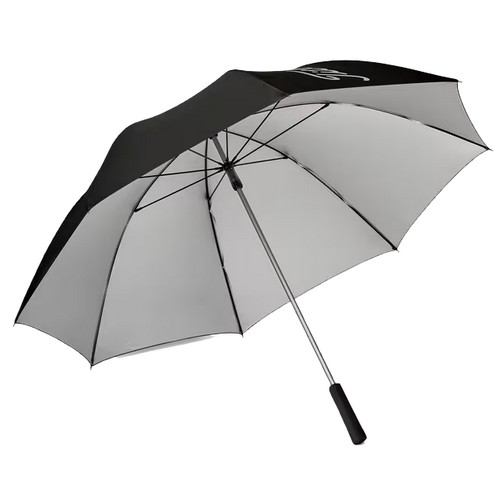 타이틀리스트 UV 골프 우산 TA25UVU-0_이미지