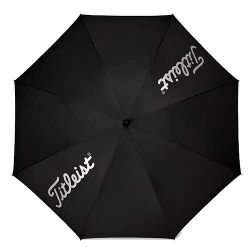 타이틀리스트 UV 골프 우산 TA25UVU-0_이미지