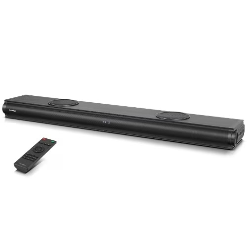 캔스톤 T280X (정품)