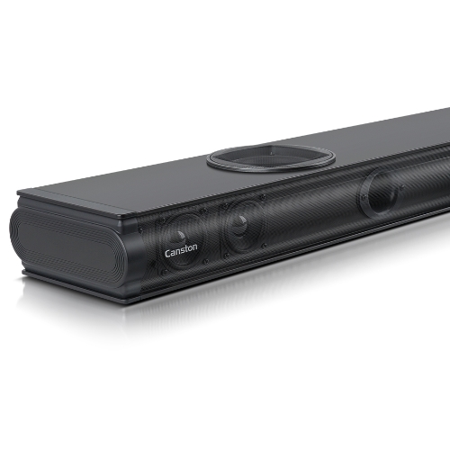 캔스톤 T280X (정품)_이미지