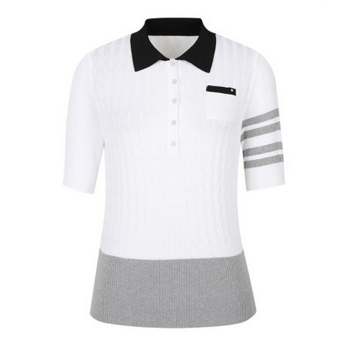 ���븶 ���븶���� �ʹ�� ī�� ���� ��Ʈ RWSPM6203