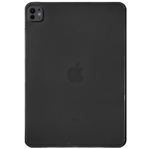 태블리스 iPad Pro 11 M5 매트 질감 모노 케이스