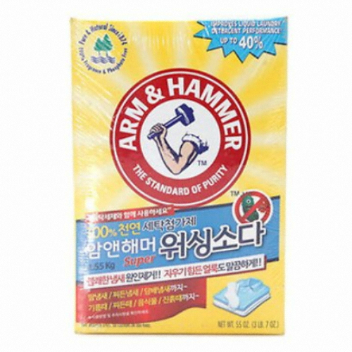 óġ&�����Ʈ �Ͼ��ظ� ���̼Ҵ� 1.55kg