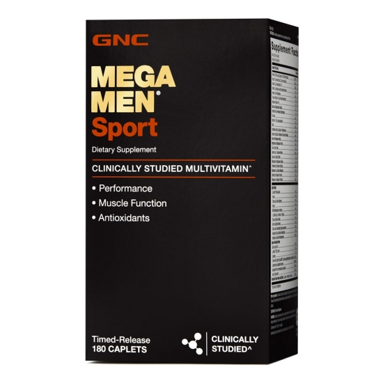 GNC �ް��� ������ 180�� (�ؿ�)