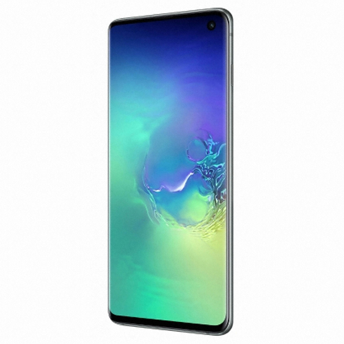 삼성전자 갤럭시S10 LTE 512GB, 공기계 (중고)_이미지