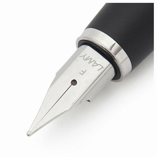 라미 스튜디오 만년필_이미지