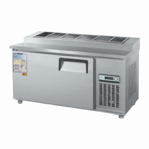 그랜드우성 CWS-120RBT(10) 좌기계 (1200) (아날로그/메탈)_이미지