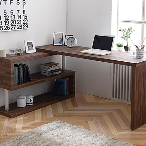 ������Ÿ ���ʺ� å��+2�� å�� ��Ʈ