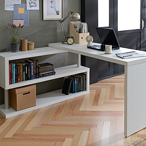 ������Ÿ ���ʺ� å��+2�� å�� ��Ʈ