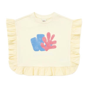 �������ϵ� ���̺� ���� Ƽ���� 85429-331-70