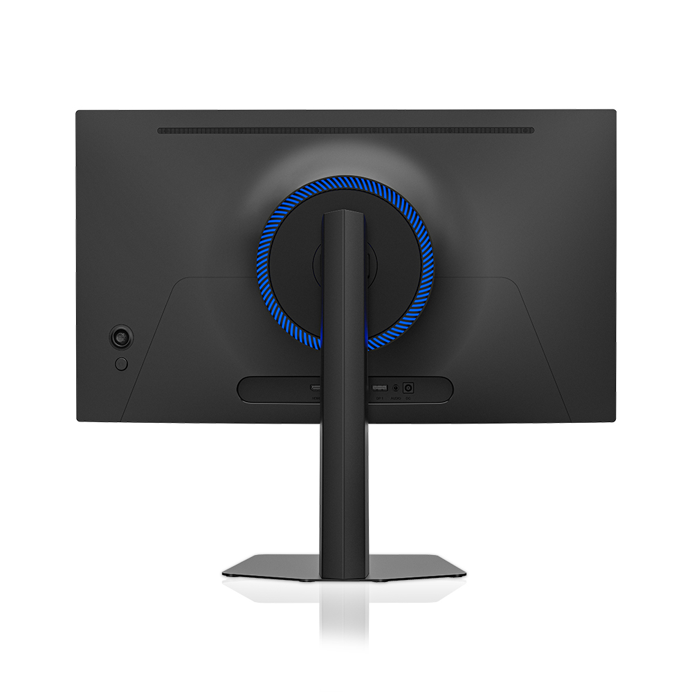 �����÷ο� Vuti27F24LQ QD-OLED QHD 240 ���̹�