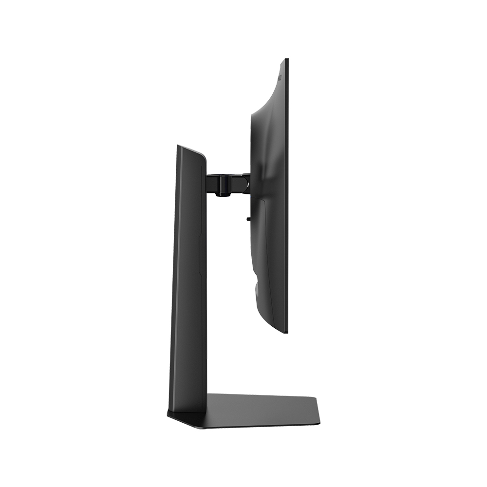 �����÷ο� Vuti27F24LQ QD-OLED QHD 240 ���̹�