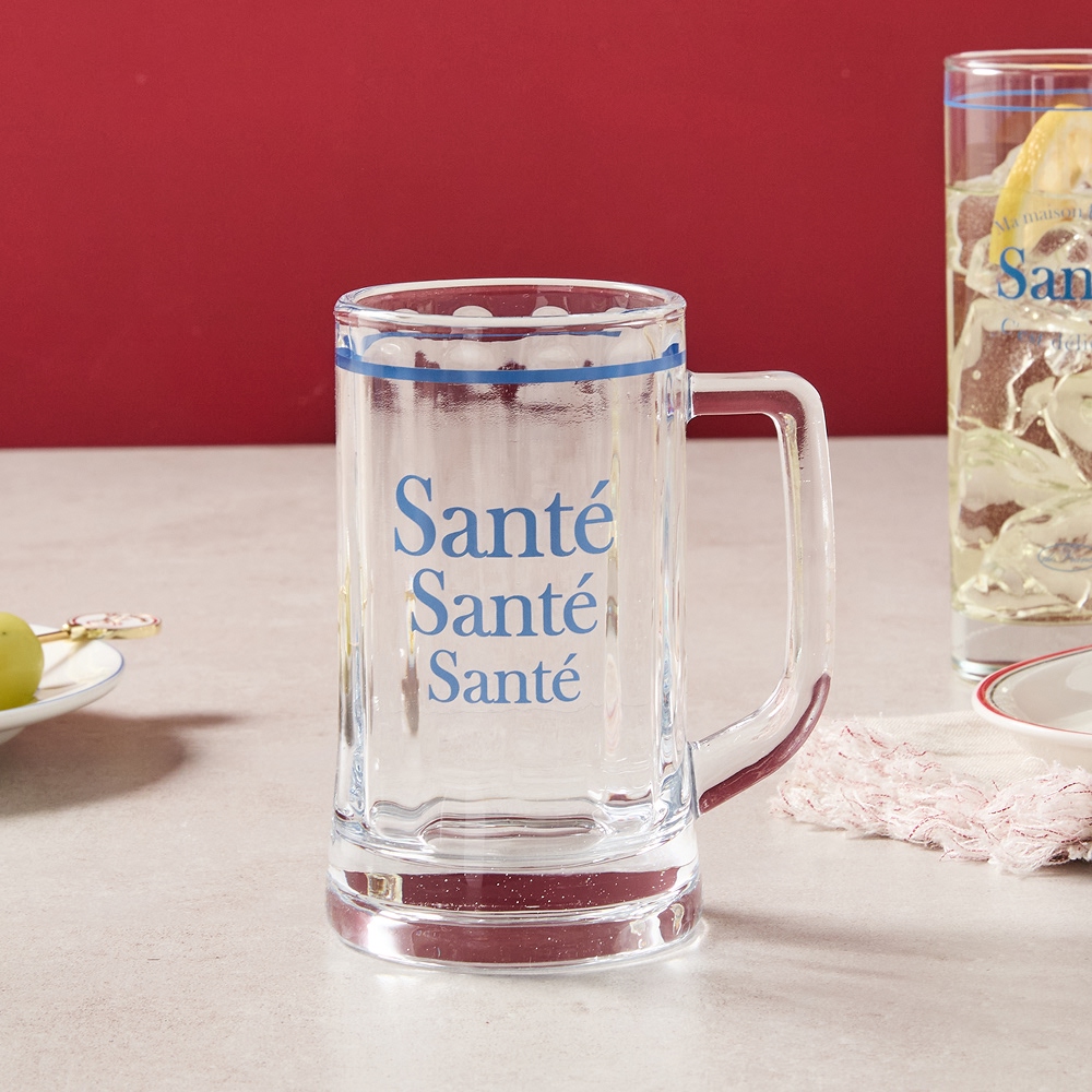 ��ǰ �� �̹���