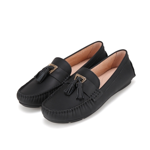 �ٹٶ���� �ٹٶ� ���� �Ұ��� �׽���� ������ ���� 1.5cm HB835376