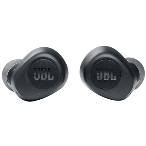 JBL WAVE 100TWS (정품)_이미지