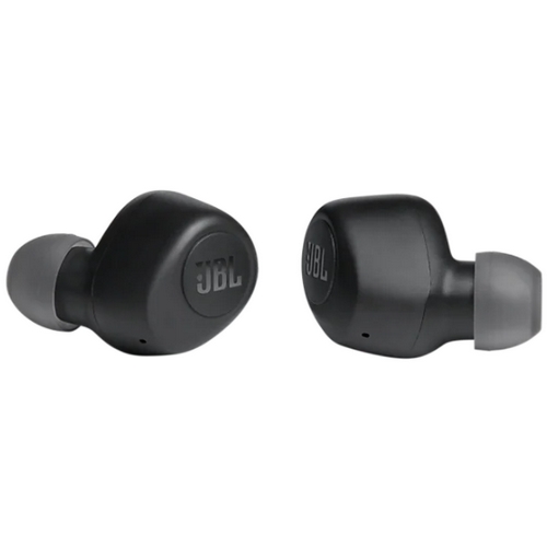 JBL WAVE 100TWS (정품)_이미지