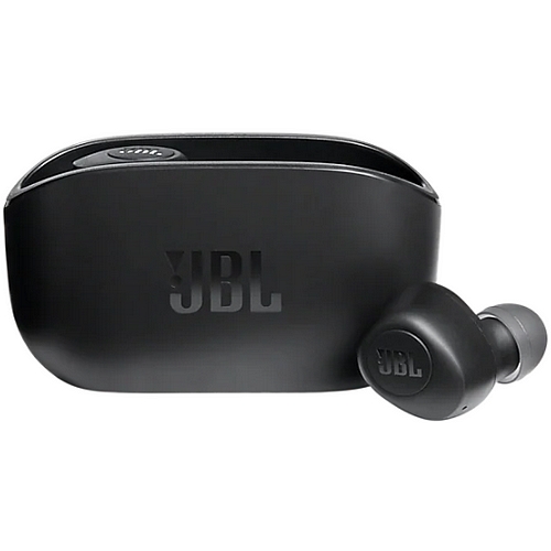 JBL WAVE 100TWS (정품)