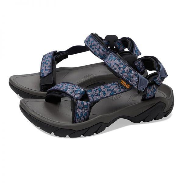 �׹� ��� �׶����� 5 ���Ϲ��� ���׸� �׷��� ���� 11317494