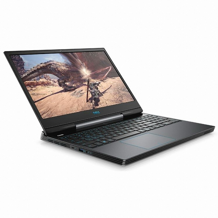 DELL G시리즈 G5 15 5590 D011G5590105KR  (SSD 512GB)_이미지