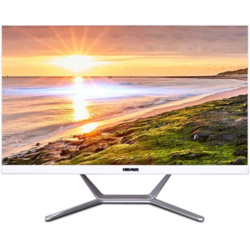 �ڸ���������� VIEWLIFE AP-D270-N5