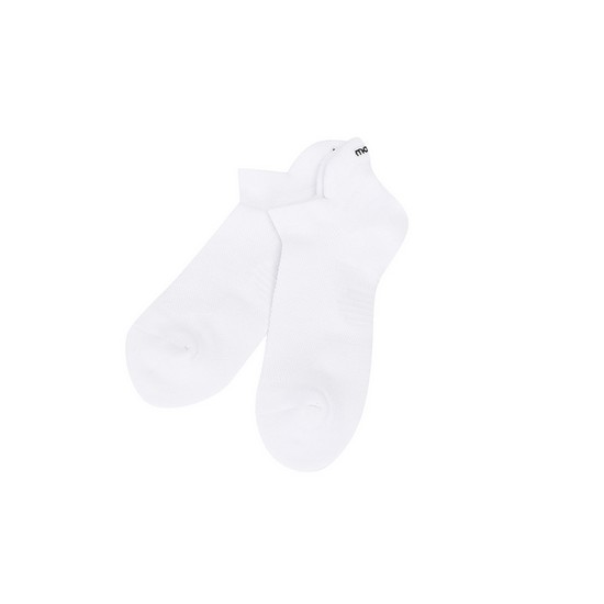 마틴골프 베이직 단목 양말 QWAESC20131_이미지