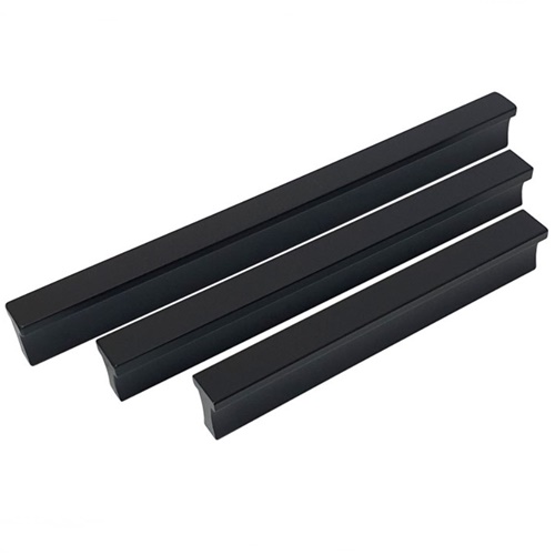 동화엠피에스 T레일손잡이 (160P)