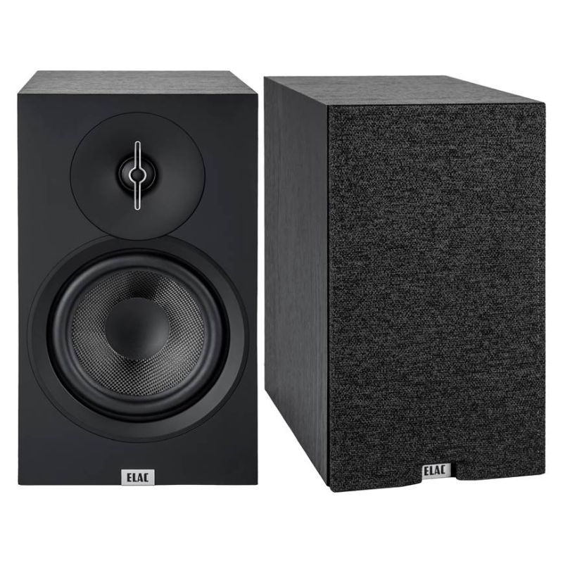엘락  Debut 3.0 DB63 (정품)