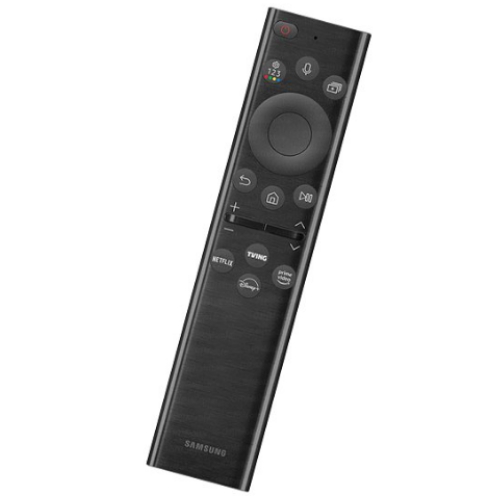 삼성전자 TM2280E