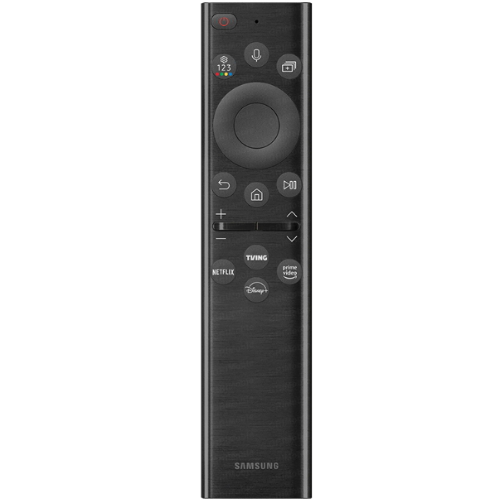 삼성전자 TM2280E_이미지