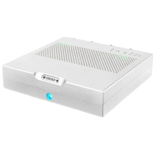 코드 BerTTi (정품)_이미지